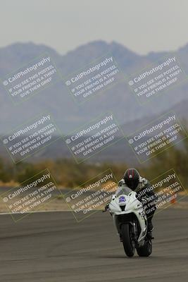 media/Jan-14-2023-SoCal Trackdays (Sat) [[497694156f]]/Turn 3 Exit-Wheelie Bump (1150am)/